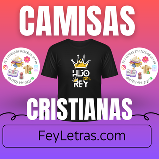Fe y Letras