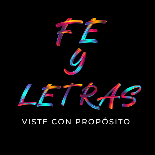 Fe y Letras